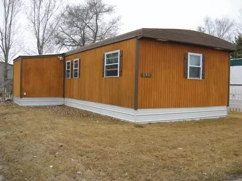 144 Nw Dr, Bismarck, ND 58504 photo 1