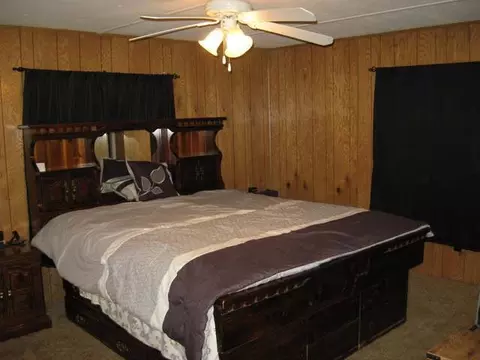 144 Nw Dr, Bismarck, ND 58504 photo 13