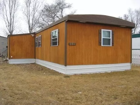144 Nw Dr, Bismarck, ND 58504 photo 19