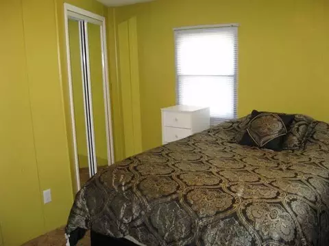 144 Nw Dr, Bismarck, ND 58504 photo 9