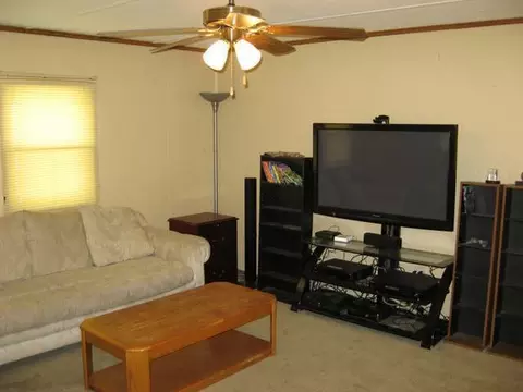 144 Nw Dr, Bismarck, ND 58504 photo 3