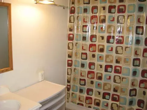 144 Nw Dr, Bismarck, ND 58504 photo 15