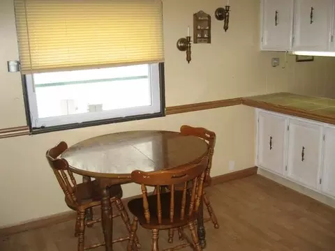 144 Nw Dr, Bismarck, ND 58504 photo 11