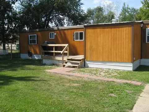 144 Nw Dr, Bismarck, ND 58504 photo 23