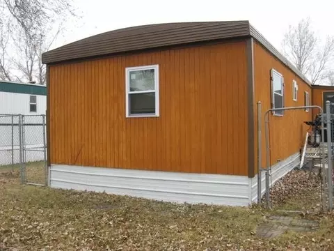 144 Nw Dr, Bismarck, ND 58504 photo 21