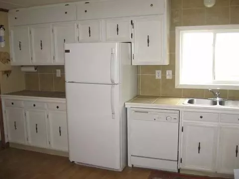 144 Nw Dr, Bismarck, ND 58504 photo 6