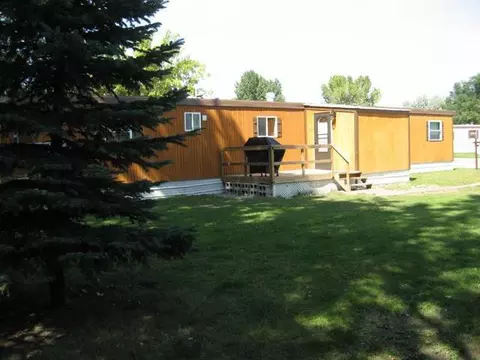 144 Nw Dr, Bismarck, ND 58504 photo 24