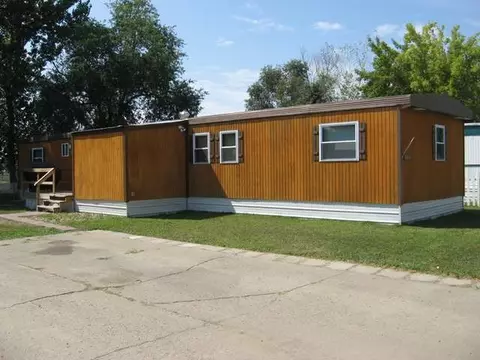 144 Nw Dr, Bismarck, ND 58504 photo 22