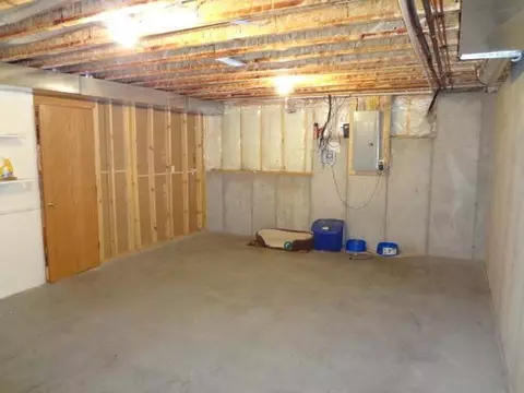731 Brome Lp, Bismarck, ND 58503 photo 17