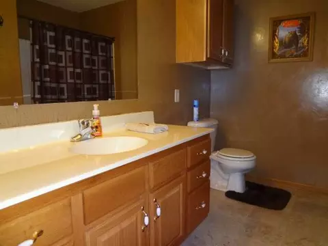 731 Brome Lp, Bismarck, ND 58503 photo 13