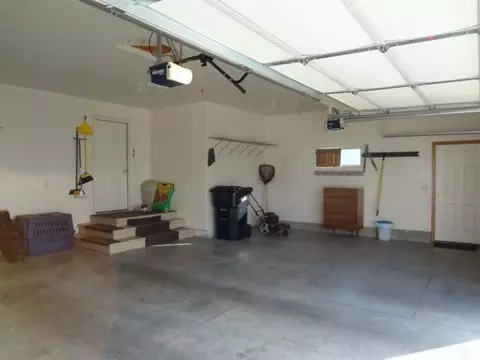 731 Brome Lp, Bismarck, ND 58503 photo 21