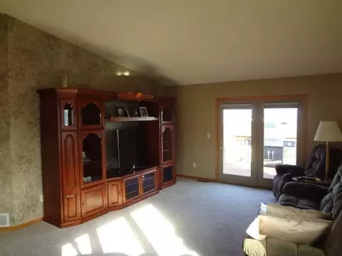 731 Brome Lp, Bismarck, ND 58503 photo 4