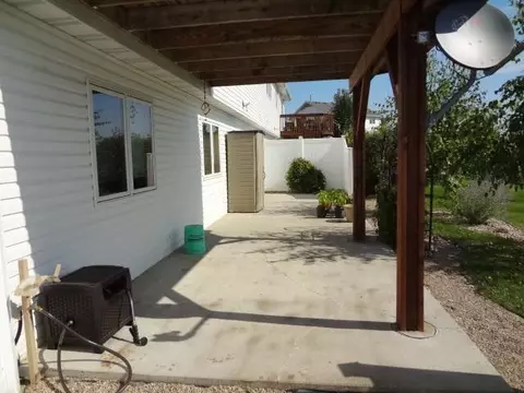 731 Brome Lp, Bismarck, ND 58503 photo 27