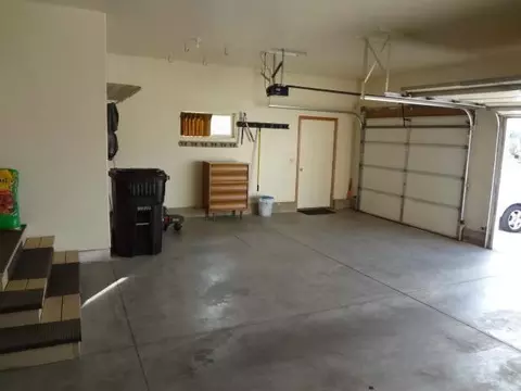 731 Brome Lp, Bismarck, ND 58503 photo 20