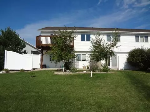 731 Brome Lp, Bismarck, ND 58503 photo 26
