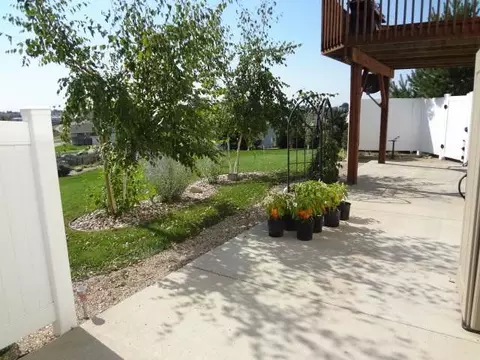 731 Brome Lp, Bismarck, ND 58503 photo 28