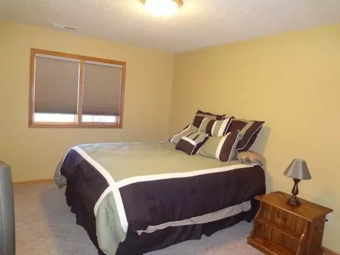 731 Brome Lp, Bismarck, ND 58503 photo 14