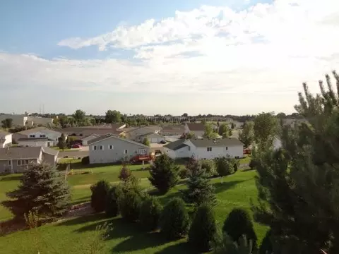731 Brome Lp, Bismarck, ND 58503 photo 22