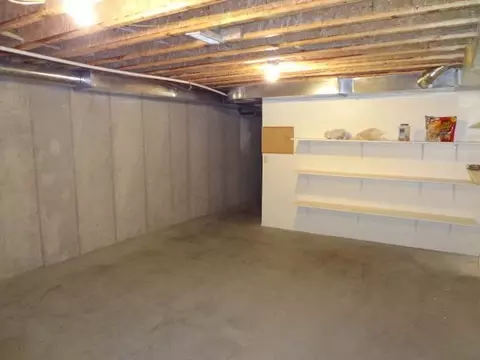 731 Brome Lp, Bismarck, ND 58503 photo 18