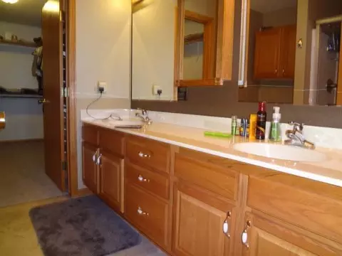 731 Brome Lp, Bismarck, ND 58503 photo 8