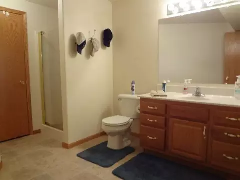 731 Brome Lp, Bismarck, ND 58503 photo 16