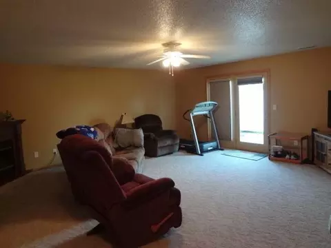 731 Brome Lp, Bismarck, ND 58503 photo 7