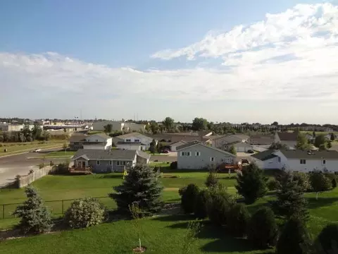 731 Brome Lp, Bismarck, ND 58503 photo 23