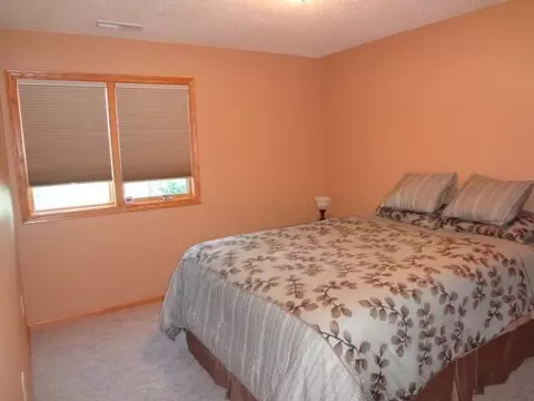 731 Brome Lp, Bismarck, ND 58503 photo 15