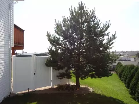 731 Brome Lp, Bismarck, ND 58503 photo 30