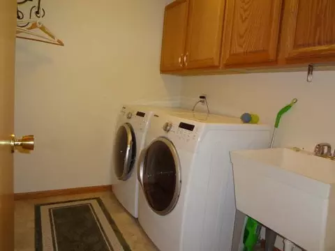 731 Brome Lp, Bismarck, ND 58503 photo 12