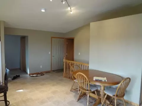 731 Brome Lp, Bismarck, ND 58503 photo 5