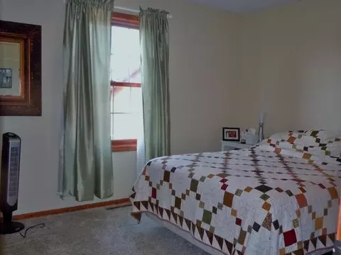 7200 Quartz, Bismarck, ND 58503 photo 17