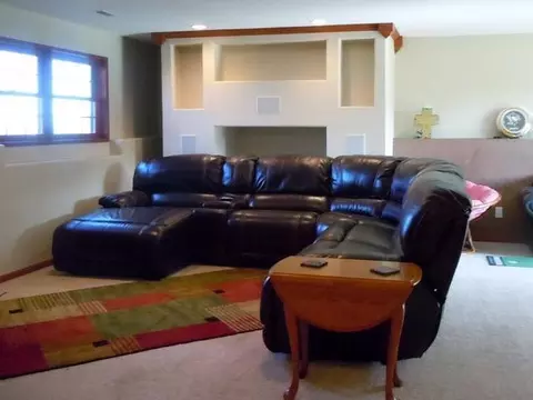 7200 Quartz, Bismarck, ND 58503 photo 19