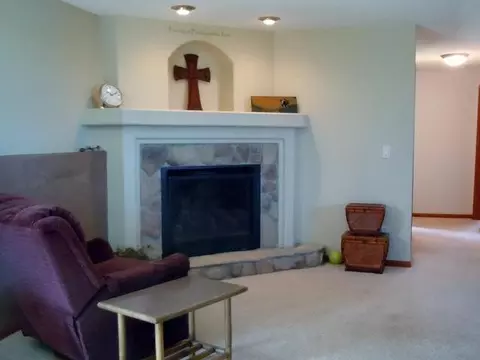 7200 Quartz, Bismarck, ND 58503 photo 18