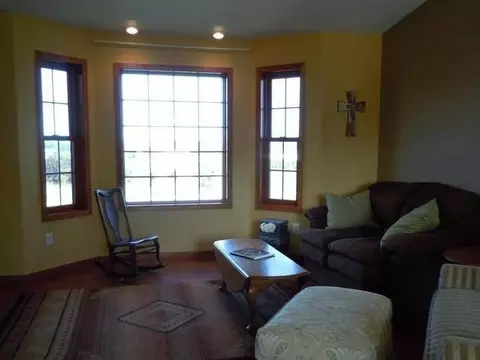 7200 Quartz, Bismarck, ND 58503 photo 8
