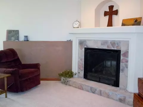 7200 Quartz, Bismarck, ND 58503 photo 20