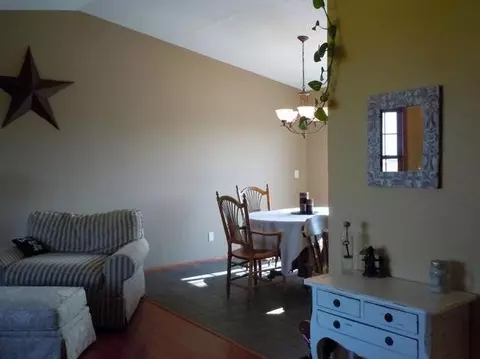 7200 Quartz, Bismarck, ND 58503 photo 10