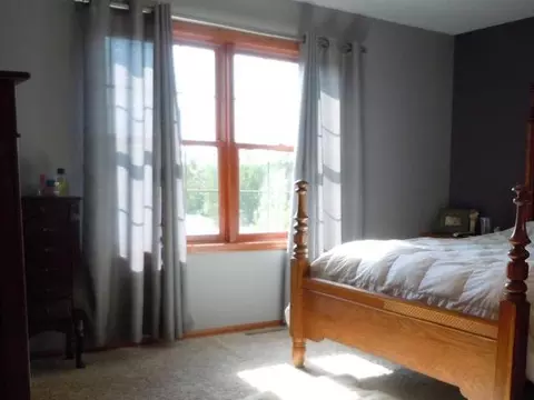 7200 Quartz, Bismarck, ND 58503 photo 15