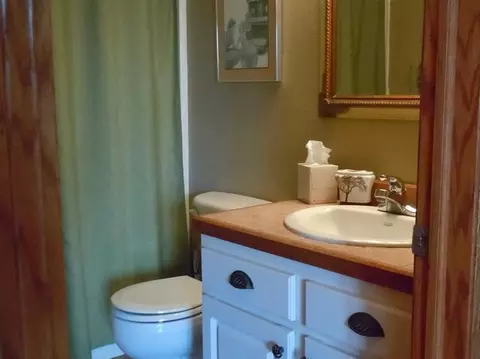 7200 Quartz, Bismarck, ND 58503 photo 16