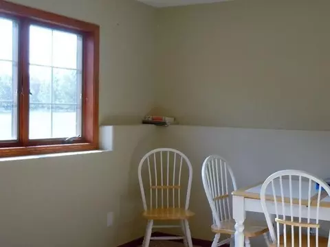 7200 Quartz, Bismarck, ND 58503 photo 22