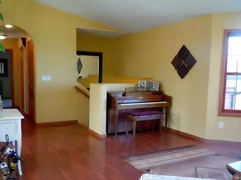 7200 Quartz, Bismarck, ND 58503 photo 12