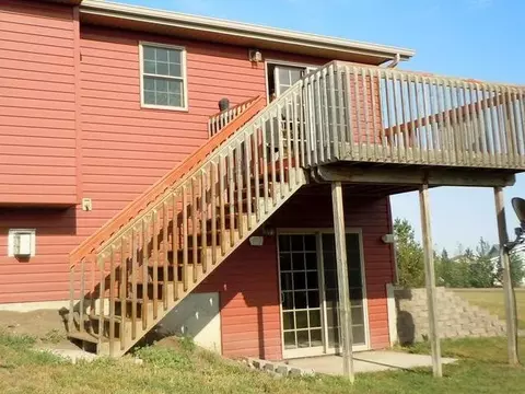 7200 Quartz, Bismarck, ND 58503 photo 31