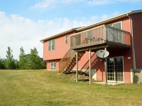 7200 Quartz, Bismarck, ND 58503 photo 30