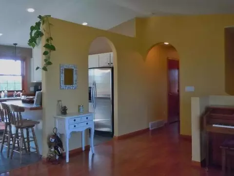 7200 Quartz, Bismarck, ND 58503 photo 3