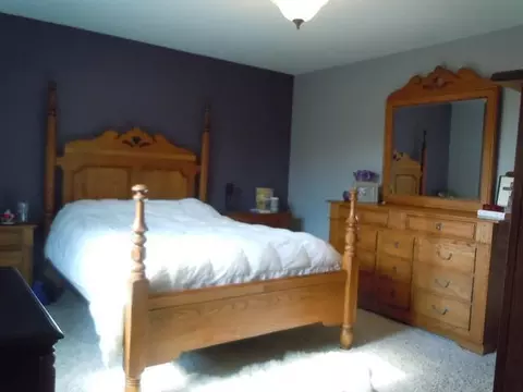 7200 Quartz, Bismarck, ND 58503 photo 14