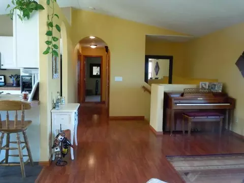 7200 Quartz, Bismarck, ND 58503 photo 9