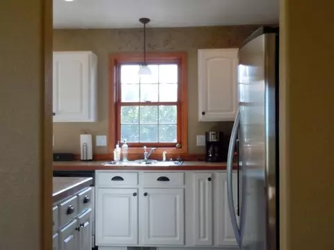 7200 Quartz, Bismarck, ND 58503 photo 6
