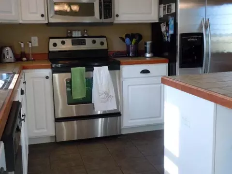 7200 Quartz, Bismarck, ND 58503 photo 7