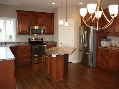 2727 Calgary Ave E, Bismarck, ND 58503 photo 5