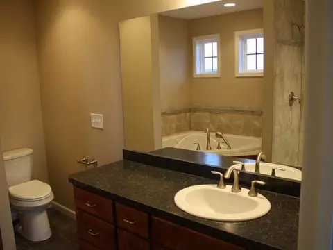 2727 Calgary Ave E, Bismarck, ND 58503 photo 13